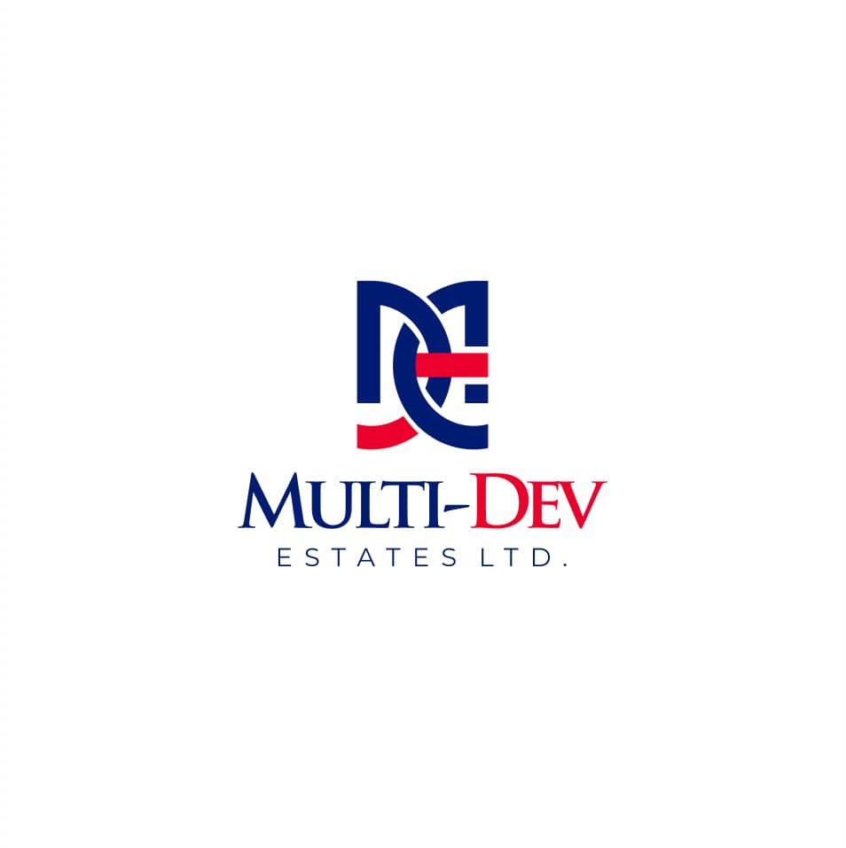 Mobile logo